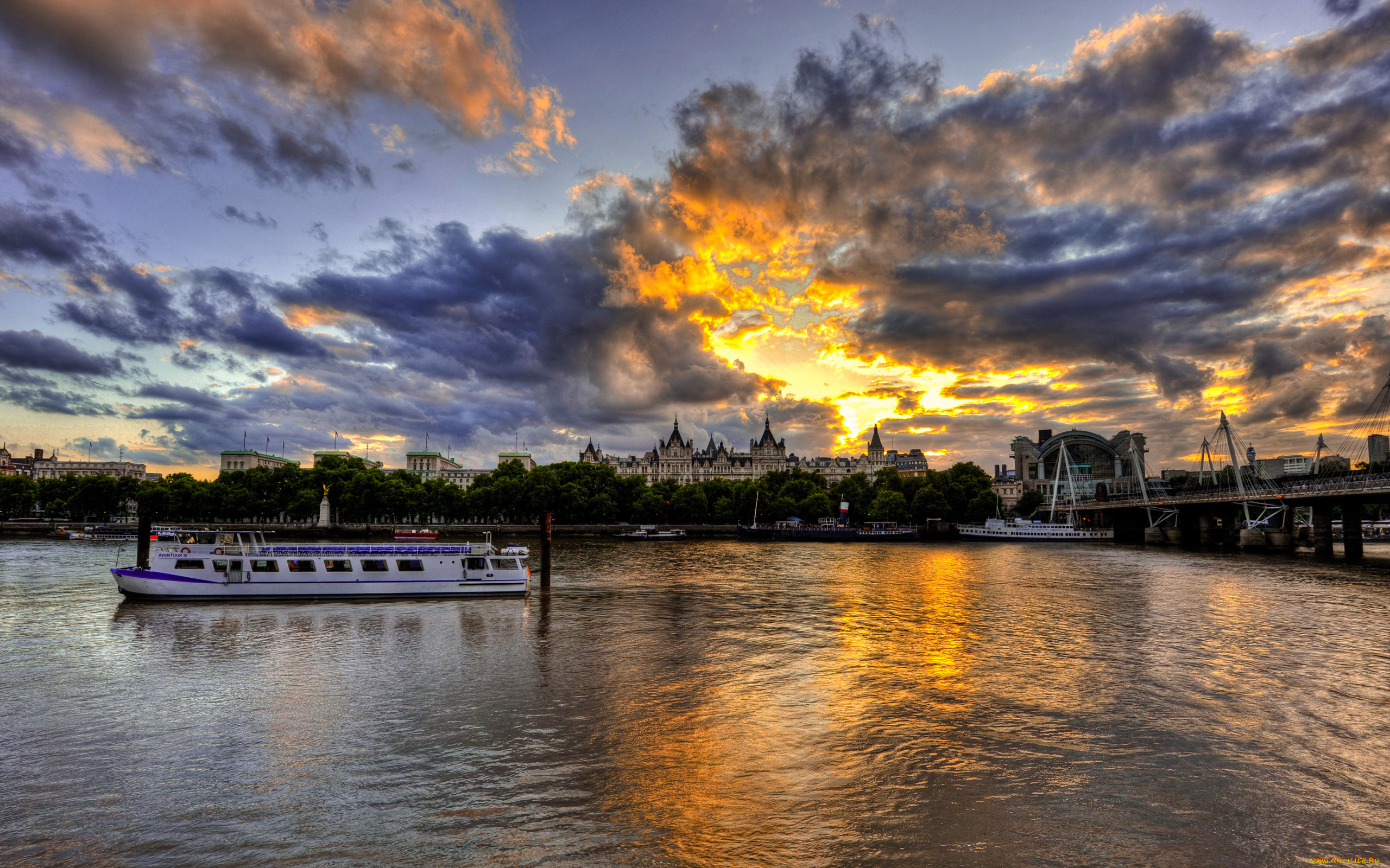 london, , , 